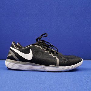 Nike Lunarlon Women's Athletic Shoes